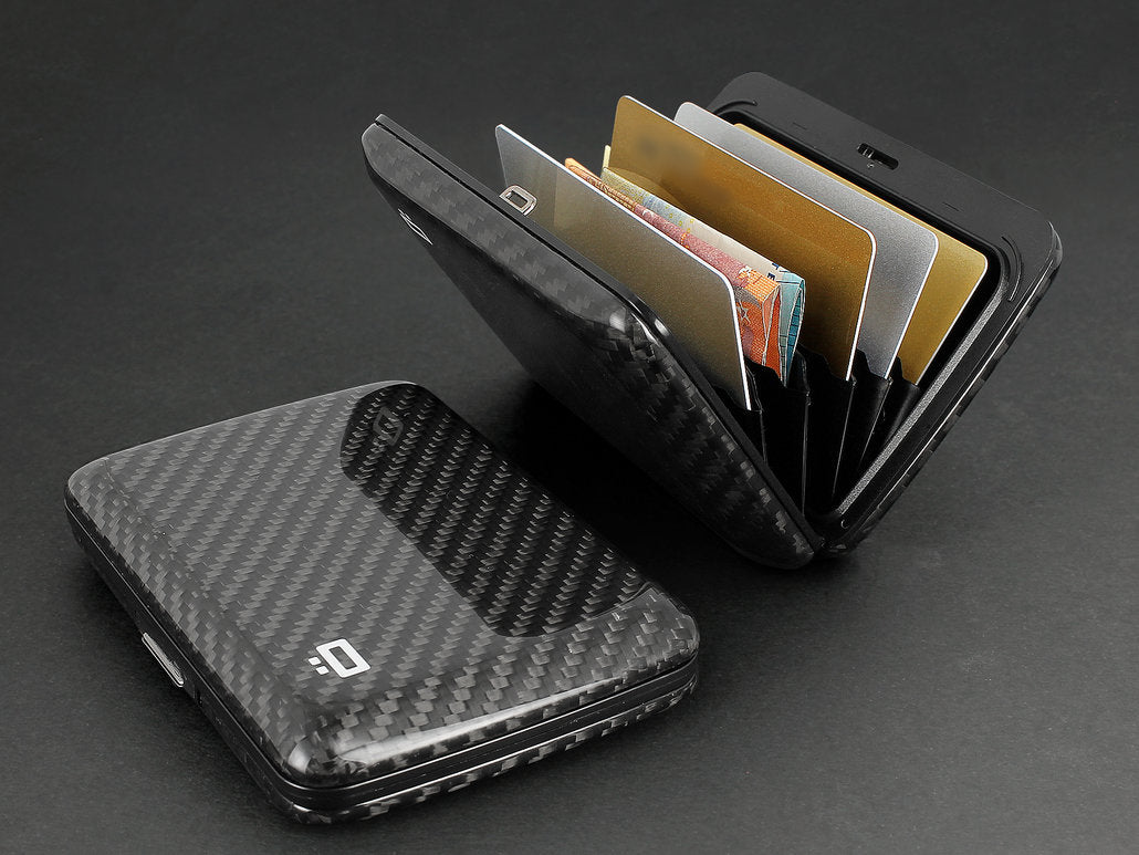 ÖGON Smart Case Oslo