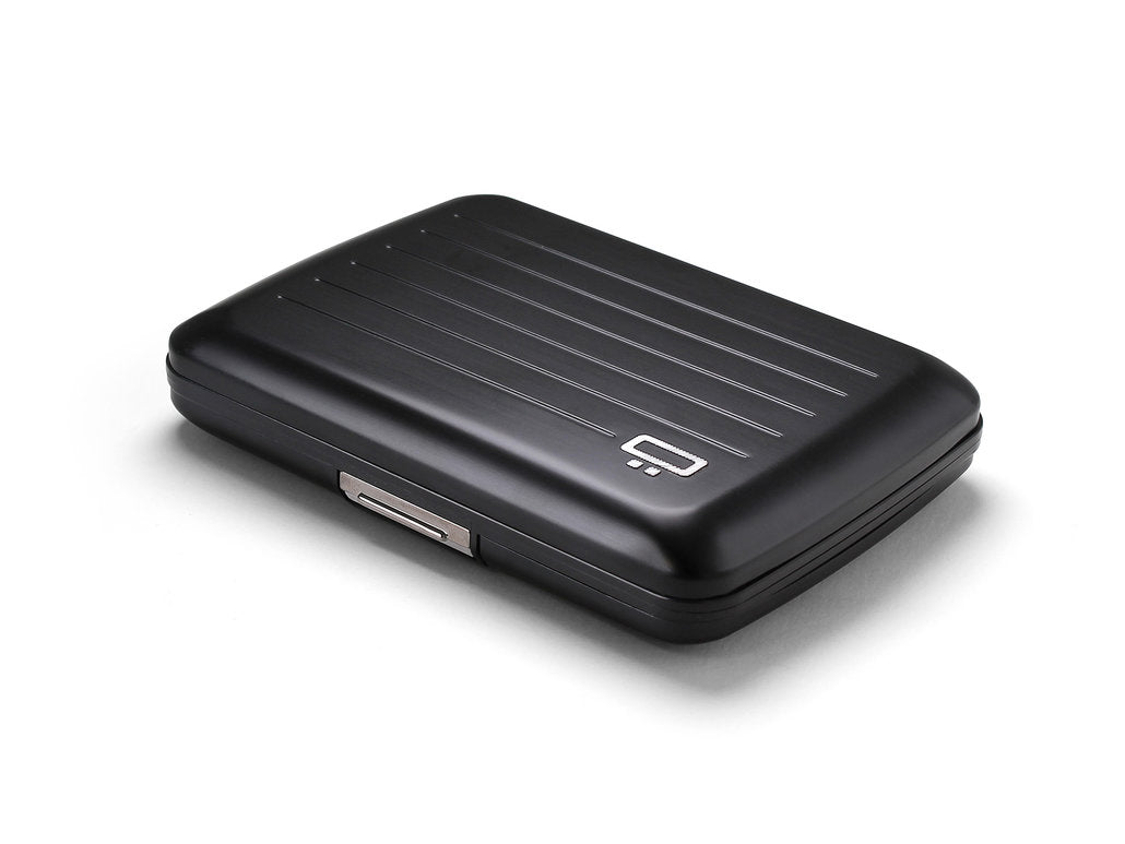 ÖGON Smart Case Oslo