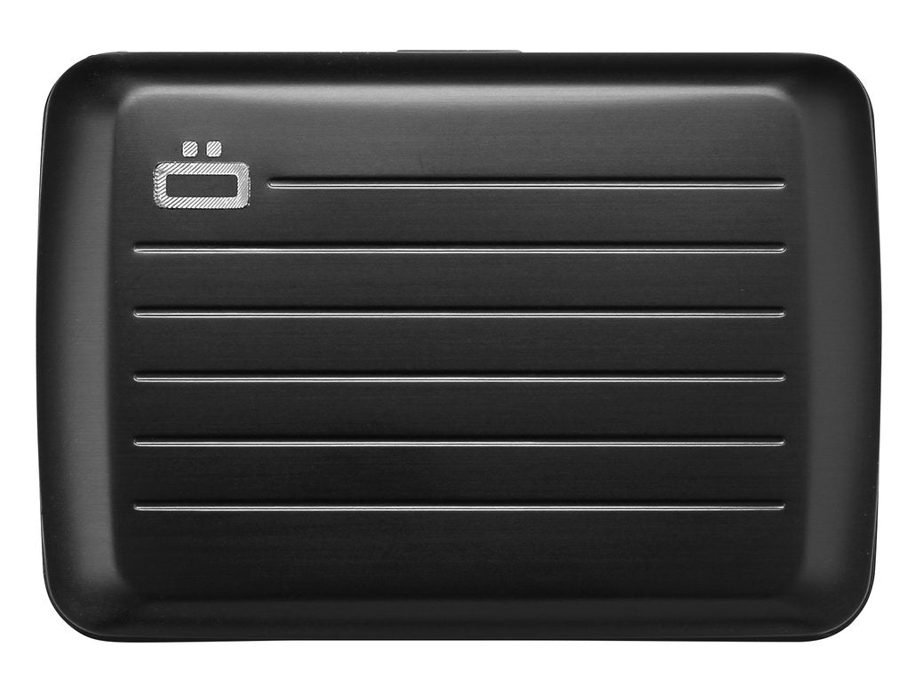 ÖGON Smart Case Oslo