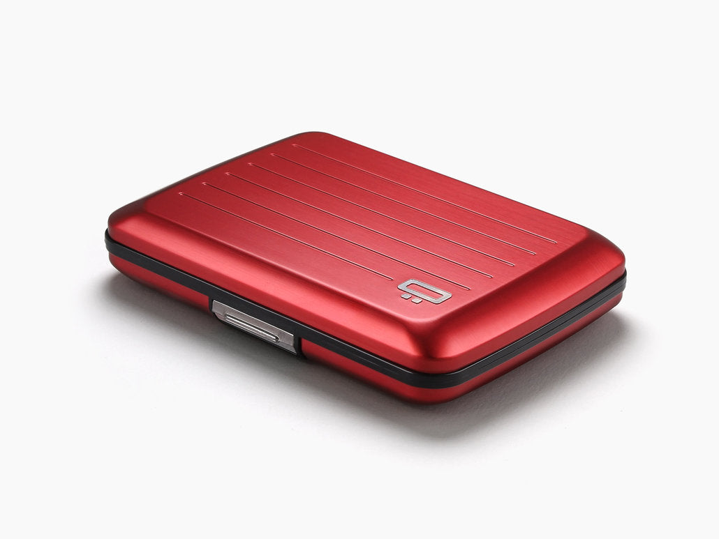 ÖGON Smart Case Oslo