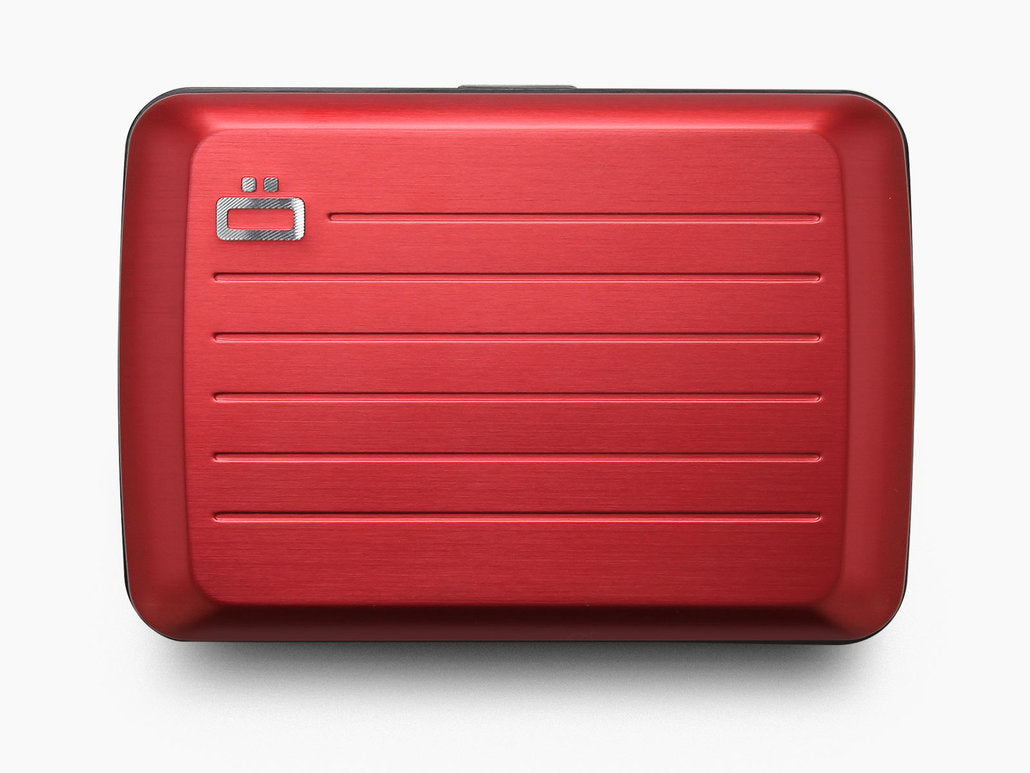 ÖGON Smart Case Oslo