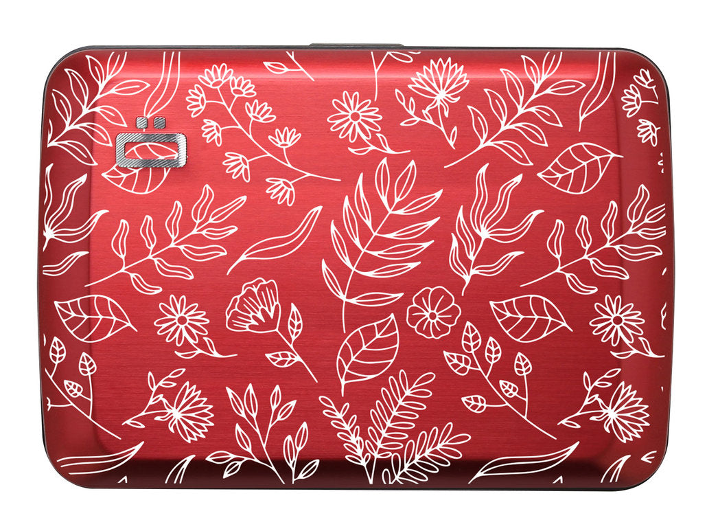 ÖGON Smart Case Oslo