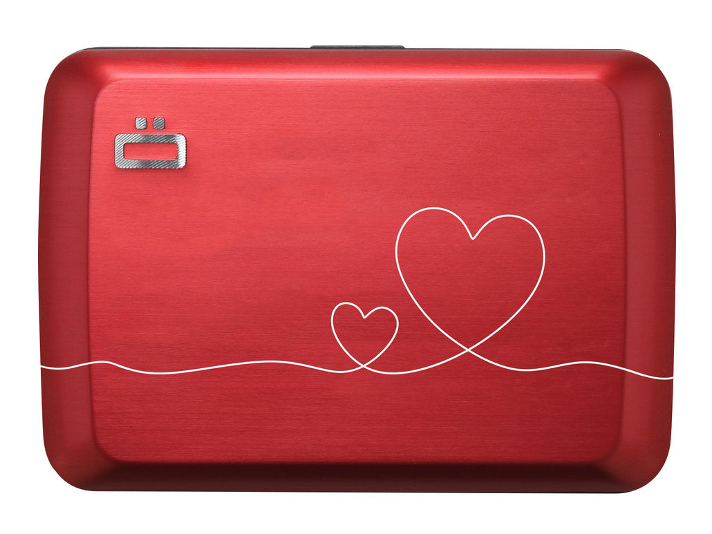 ÖGON Smart Case Oslo