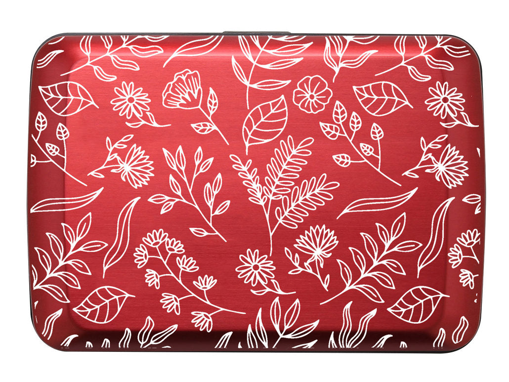 ÖGON Smart Case Oslo
