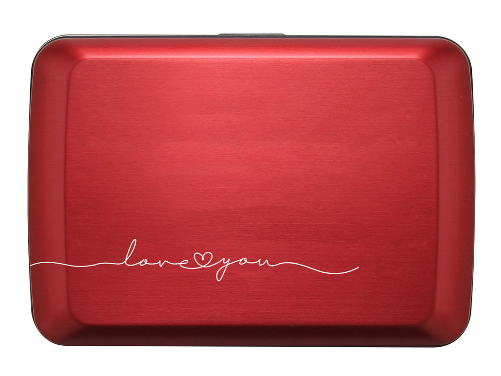 ÖGON Smart Case Oslo