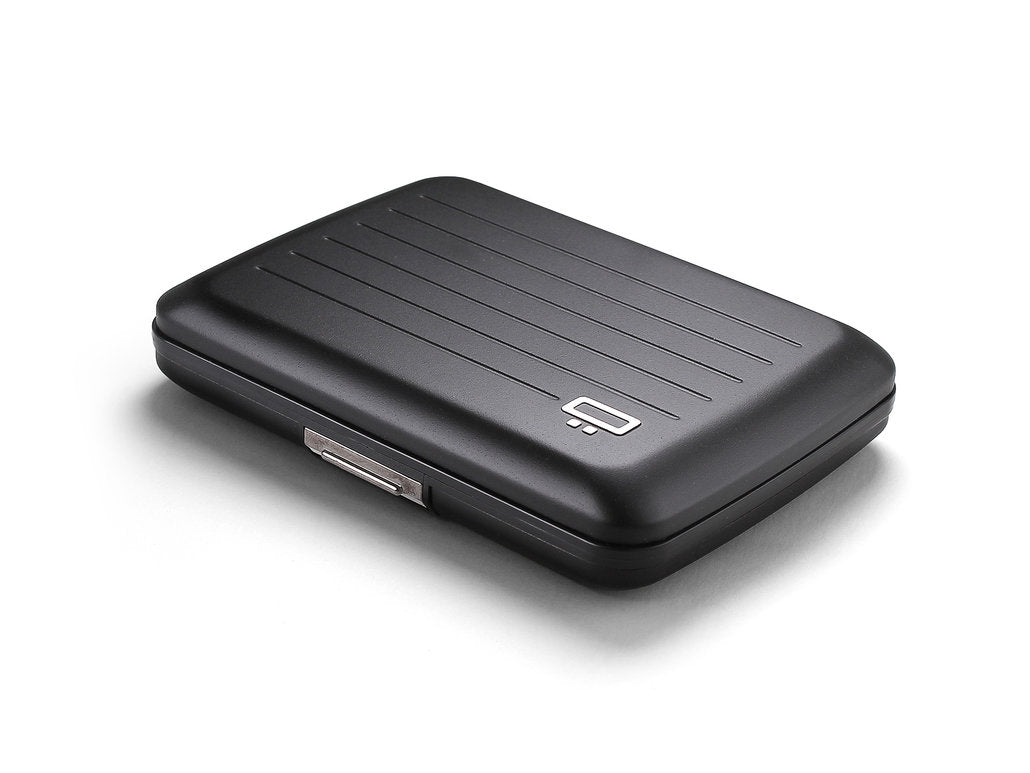 ÖGON Smart Case Oslo