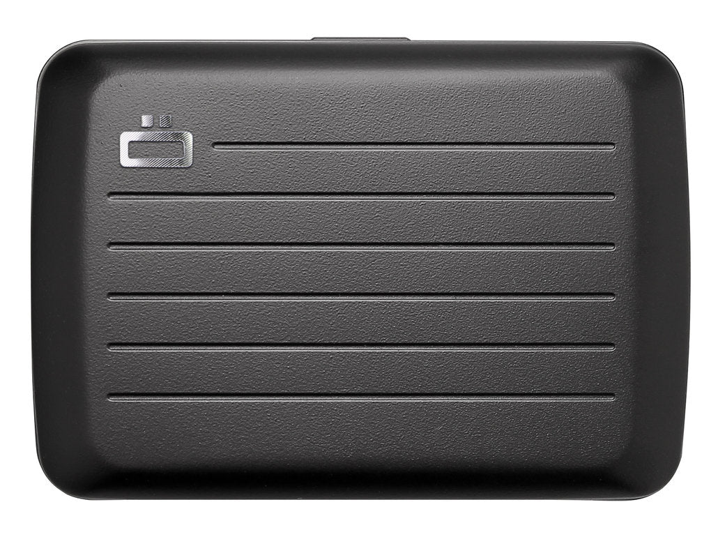 ÖGON Smart Case Oslo