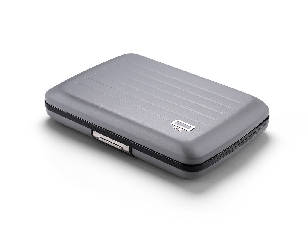 ÖGON Smart Case Oslo