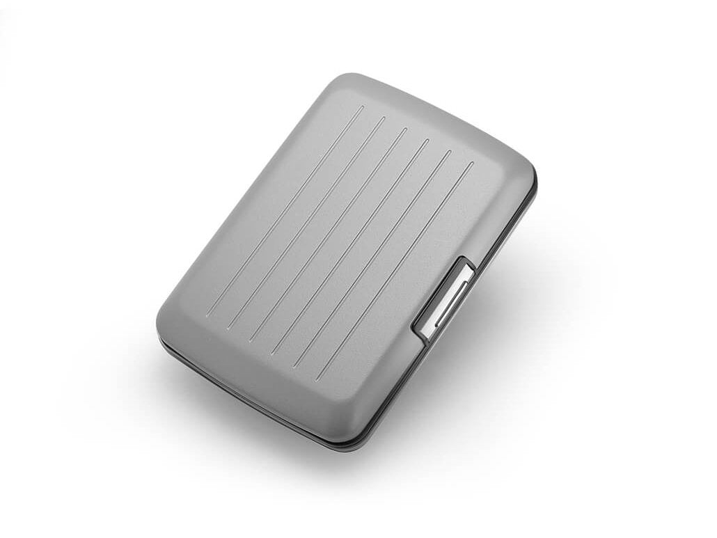 ÖGON Smart Case Oslo