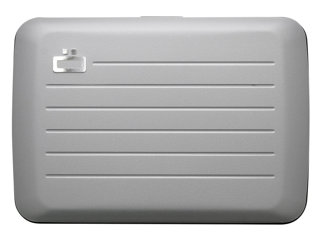 ÖGON Smart Case Oslo