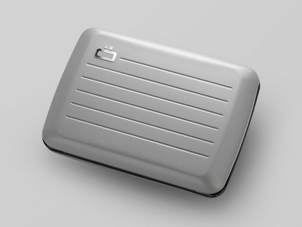 ÖGON Smart Case Oslo