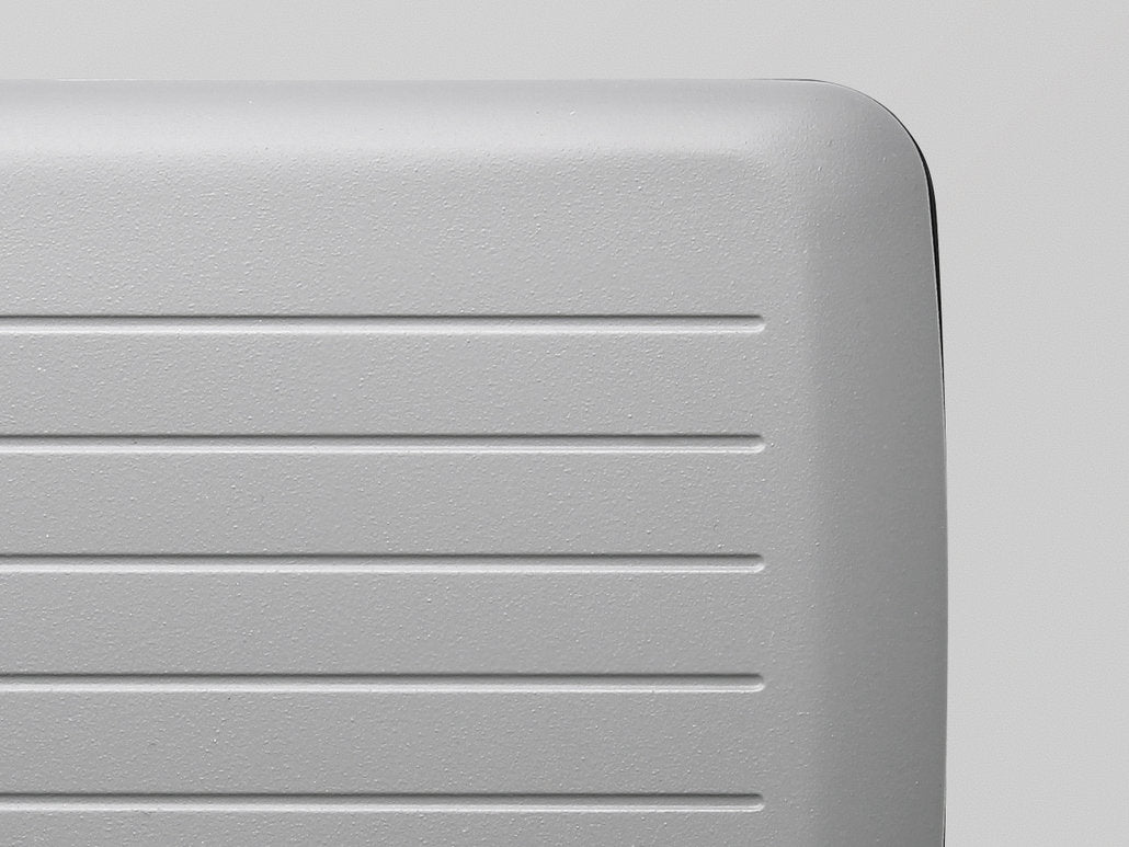ÖGON Smart Case Oslo