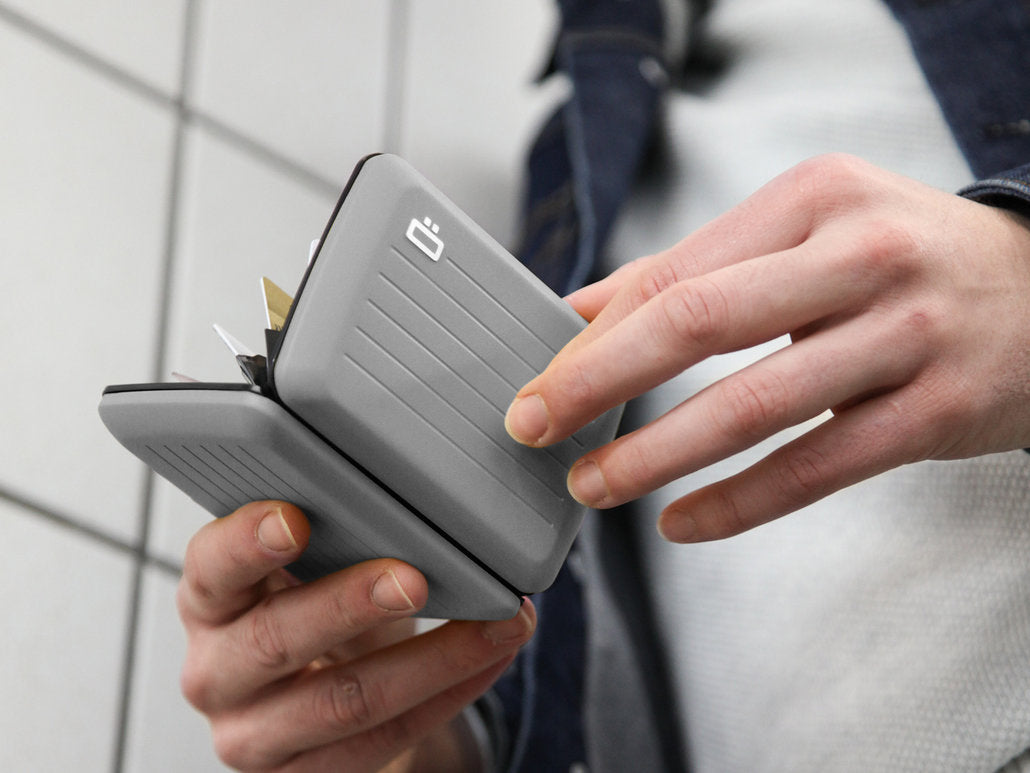 ÖGON Smart Case Oslo