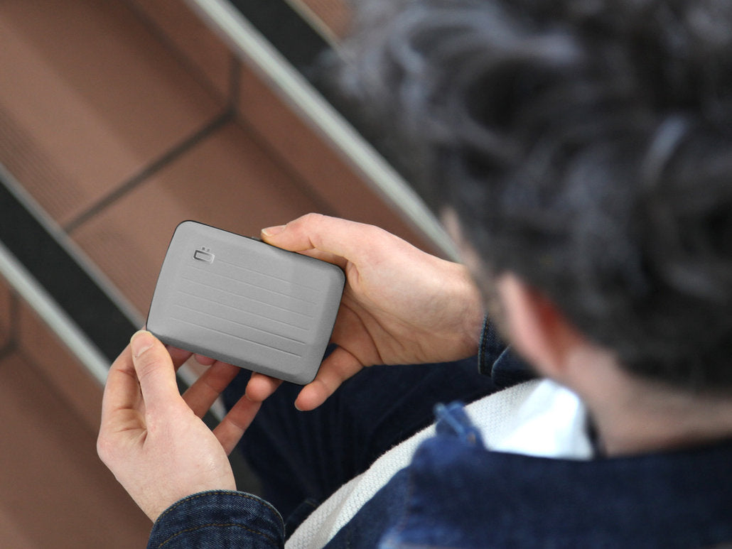ÖGON Smart Case Oslo