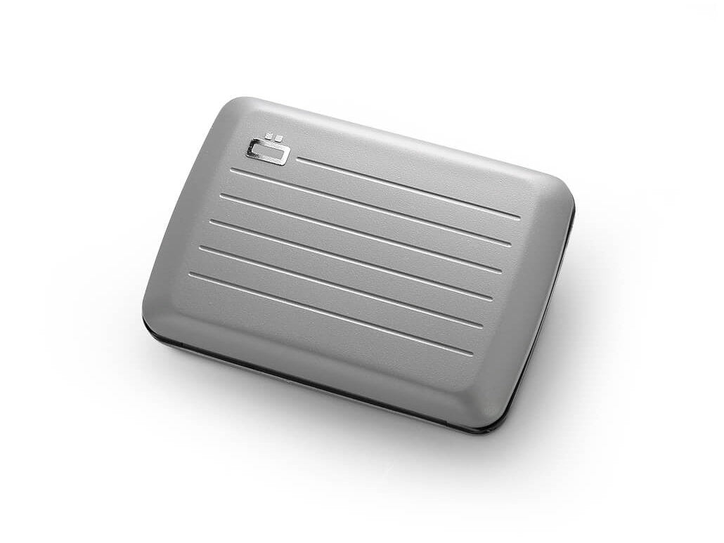 ÖGON Smart Case Oslo
