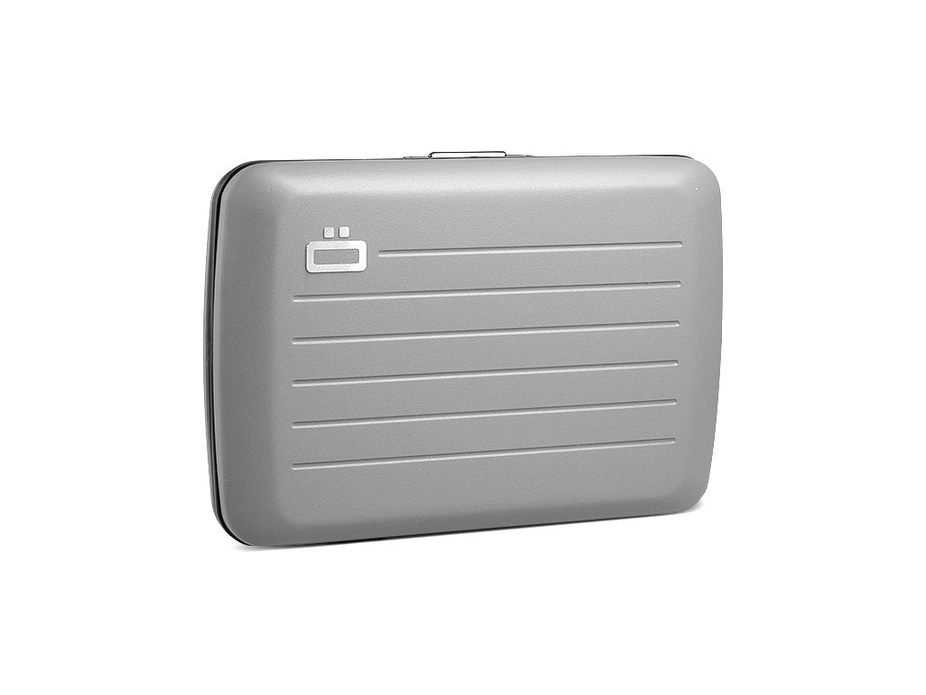 ÖGON Smart Case Oslo