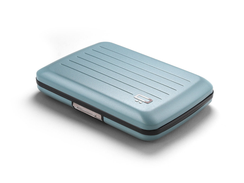 ÖGON Smart Case Oslo