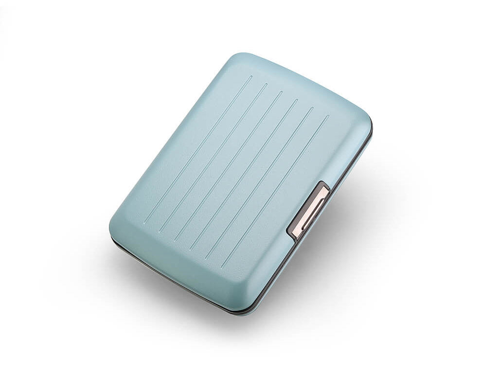 ÖGON Smart Case Oslo