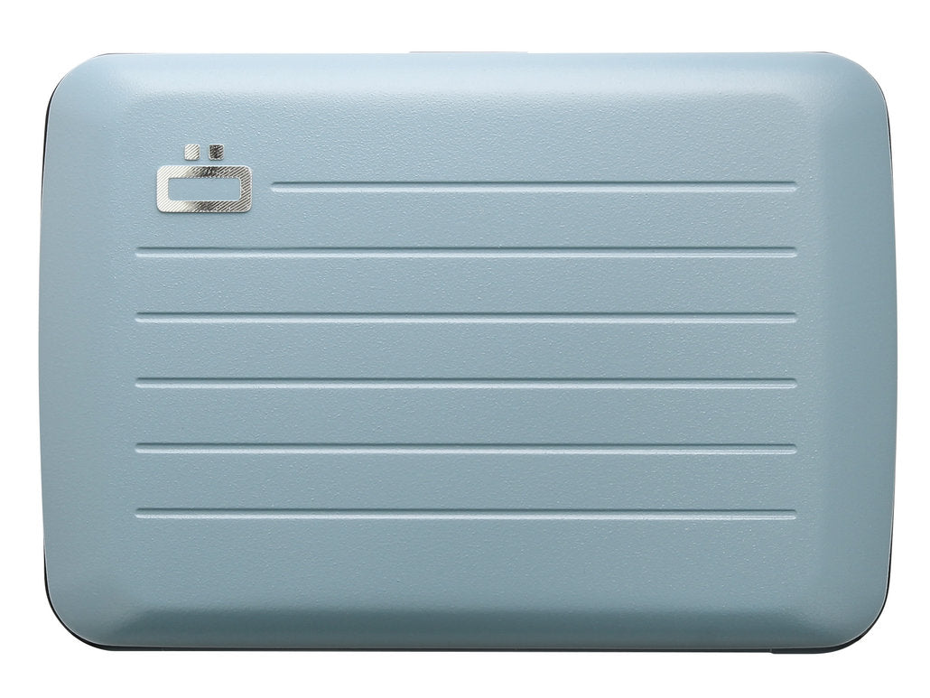 ÖGON Smart Case Oslo