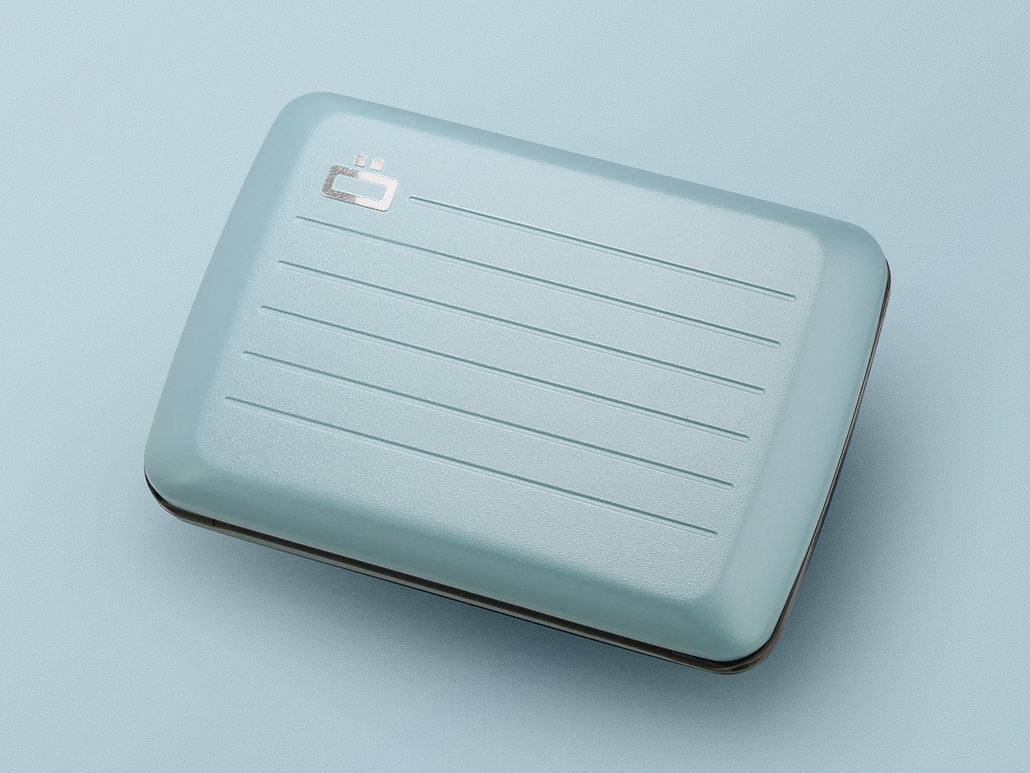 ÖGON Smart Case Oslo