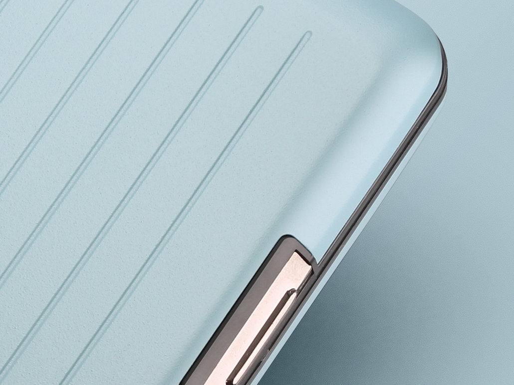 ÖGON Smart Case Oslo