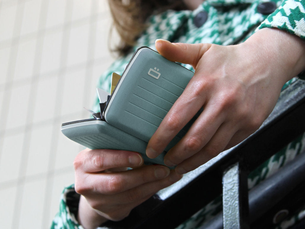 ÖGON Smart Case Oslo