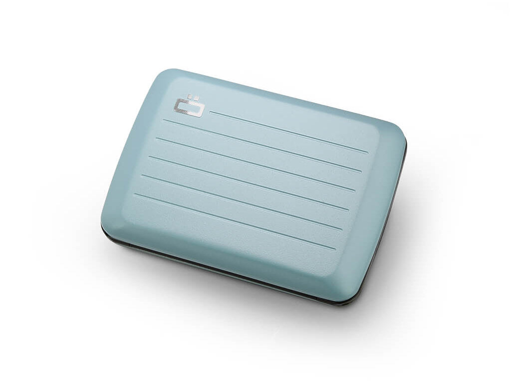 ÖGON Smart Case Oslo