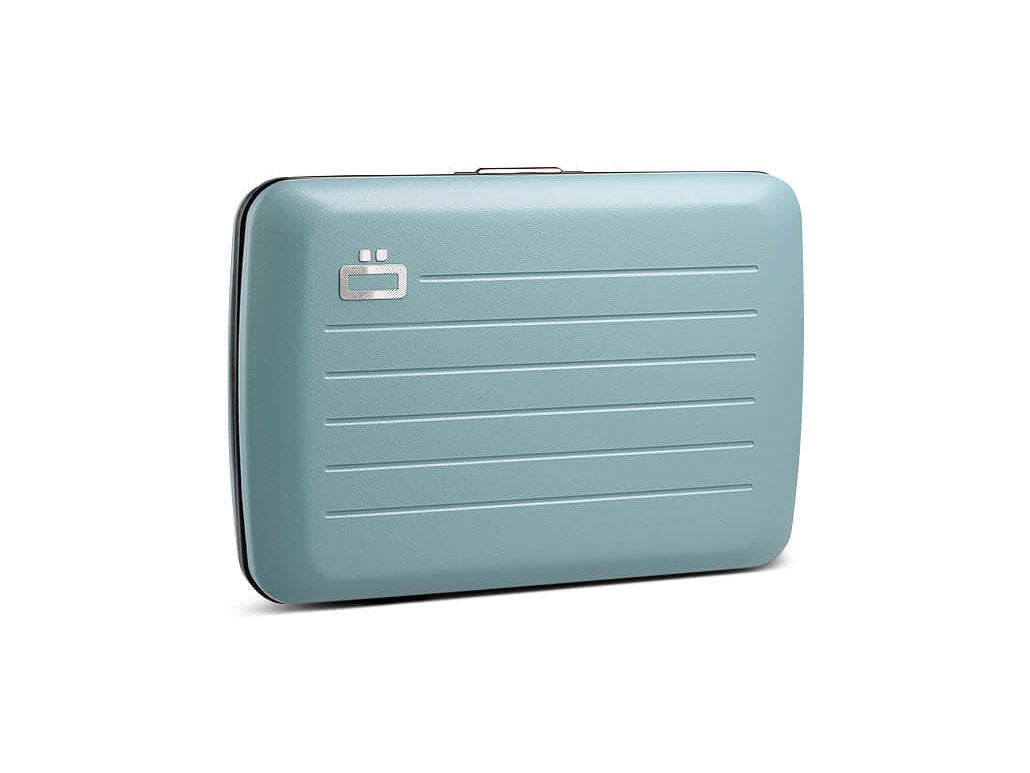 ÖGON Smart Case Oslo