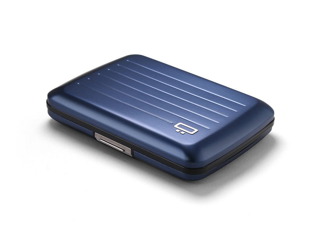 ÖGON Smart Case Oslo
