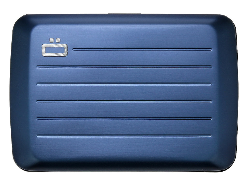 ÖGON Smart Case Oslo