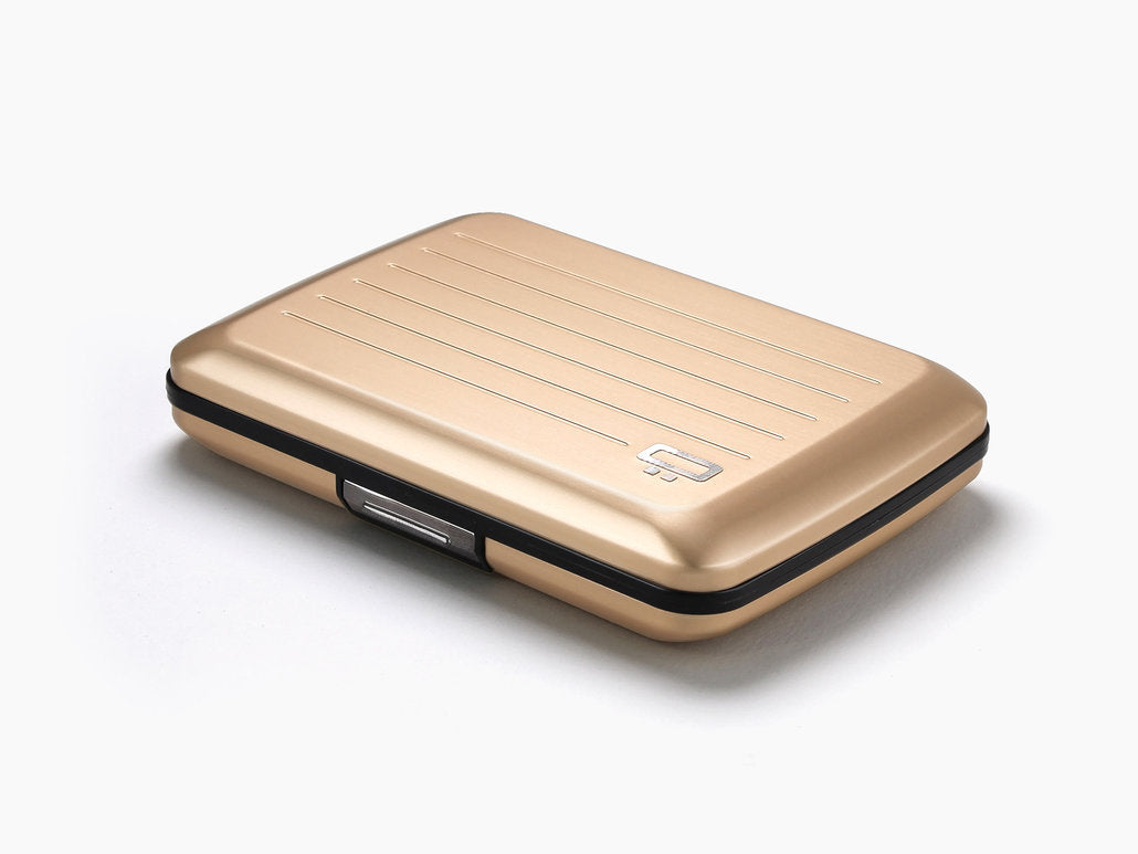 ÖGON Smart Case Oslo