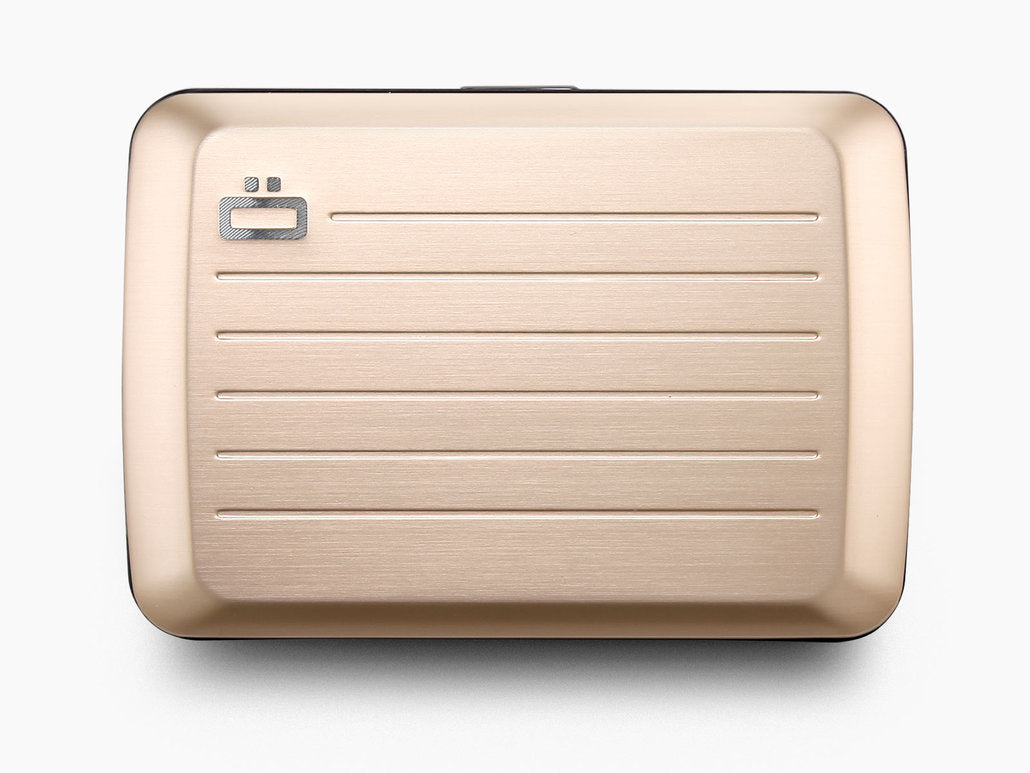 ÖGON Smart Case Oslo