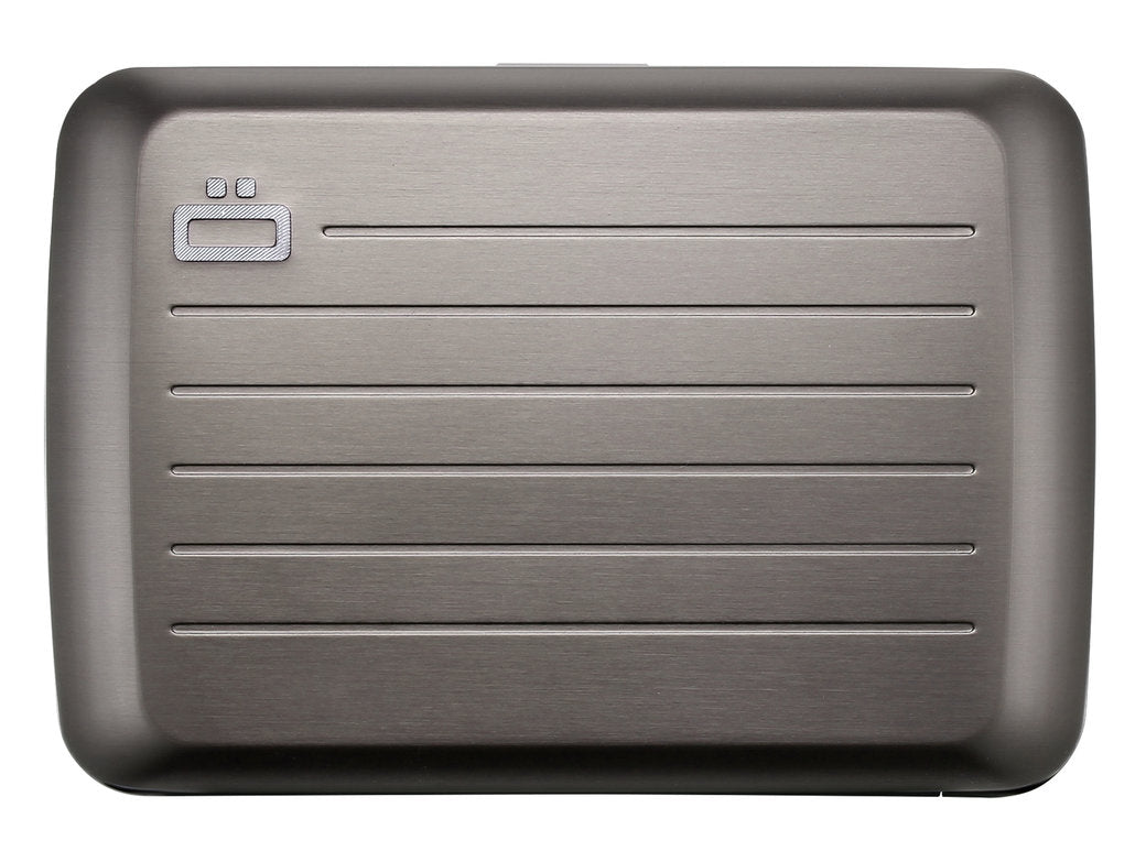 ÖGON Smart Case Oslo