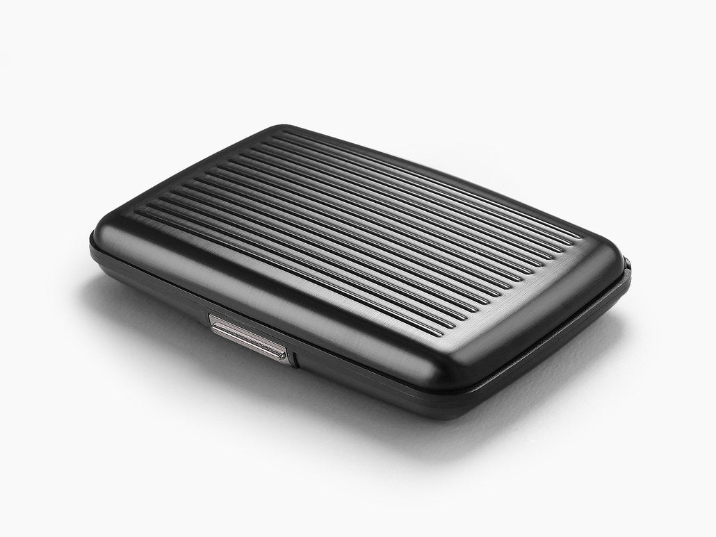 ÖGON Smart Case Stockholm