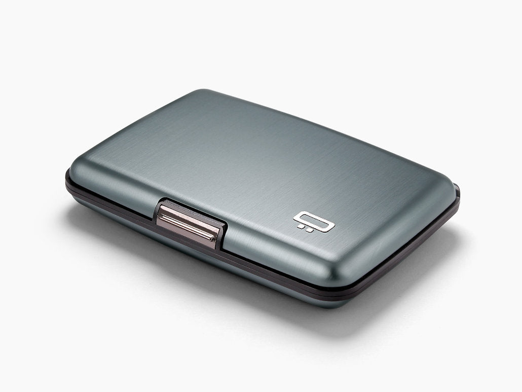 ÖGON Smart Case Stockholm