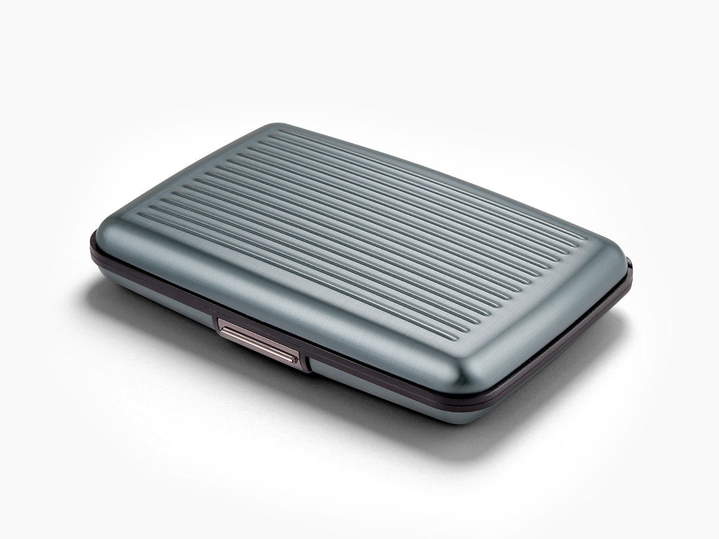 ÖGON Smart Case Stockholm