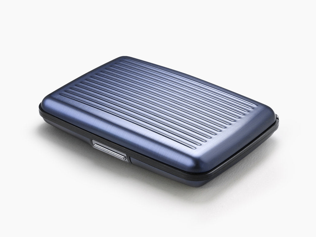 ÖGON Smart Case Stockholm