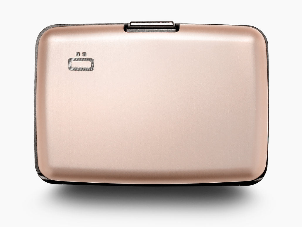 ÖGON Smart Case Stockholm