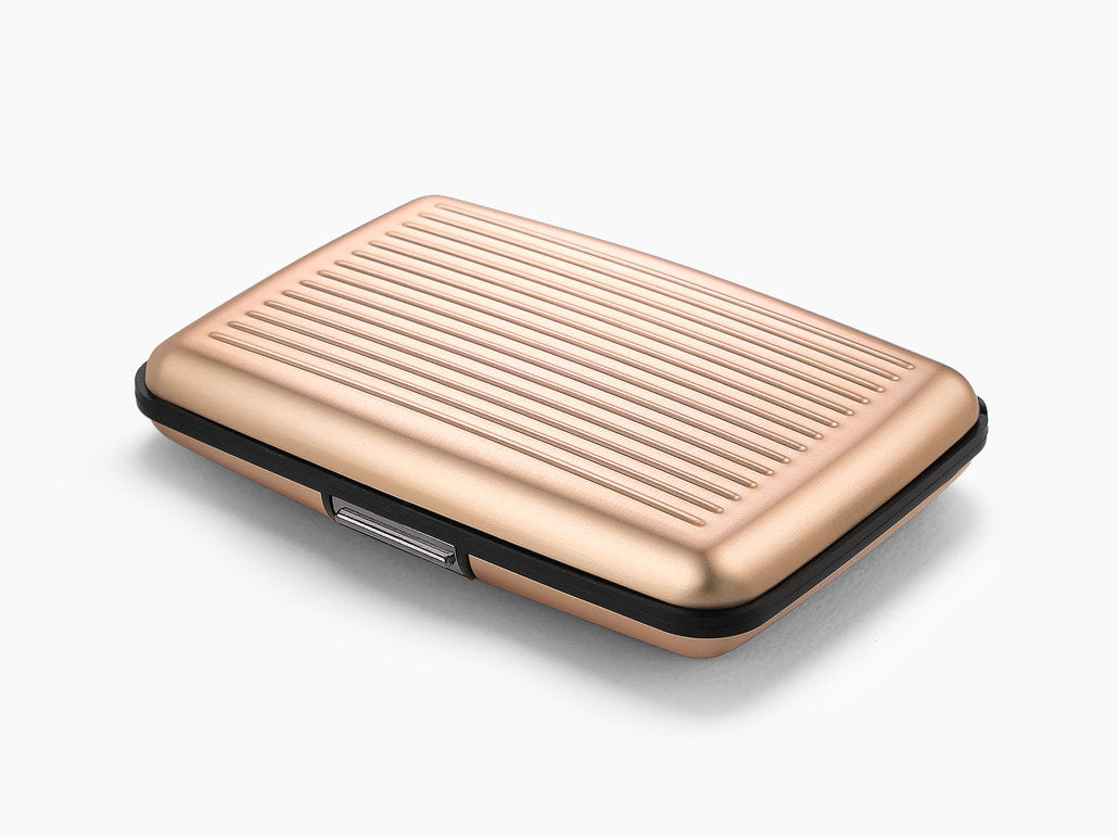 ÖGON Smart Case Stockholm