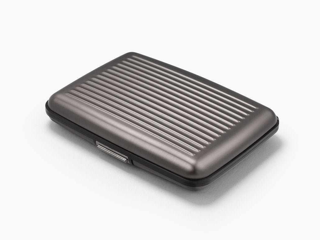ÖGON Smart Case Stockholm