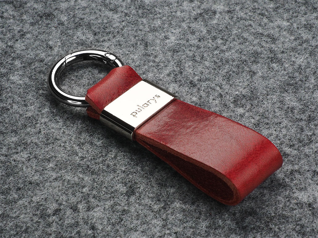 Pularys Hiker Gift Set – Nomad koža