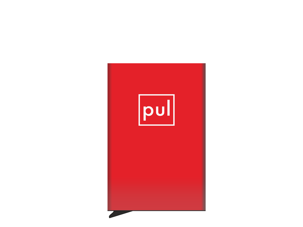 Pularys Zen - Pjeskareni aluminij