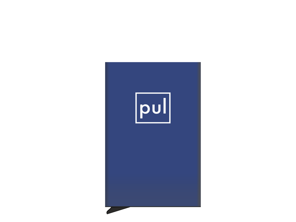 Pularys Zen - Pjeskareni aluminij