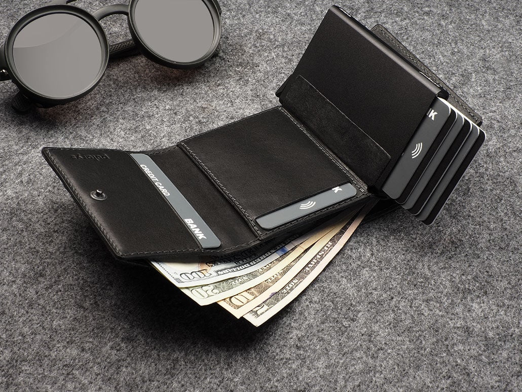 Pularys Bosto Native Decor - Nomad koža