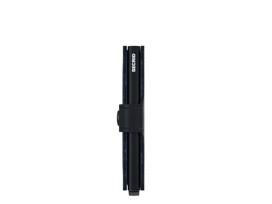 Secrid Miniwallet Matte