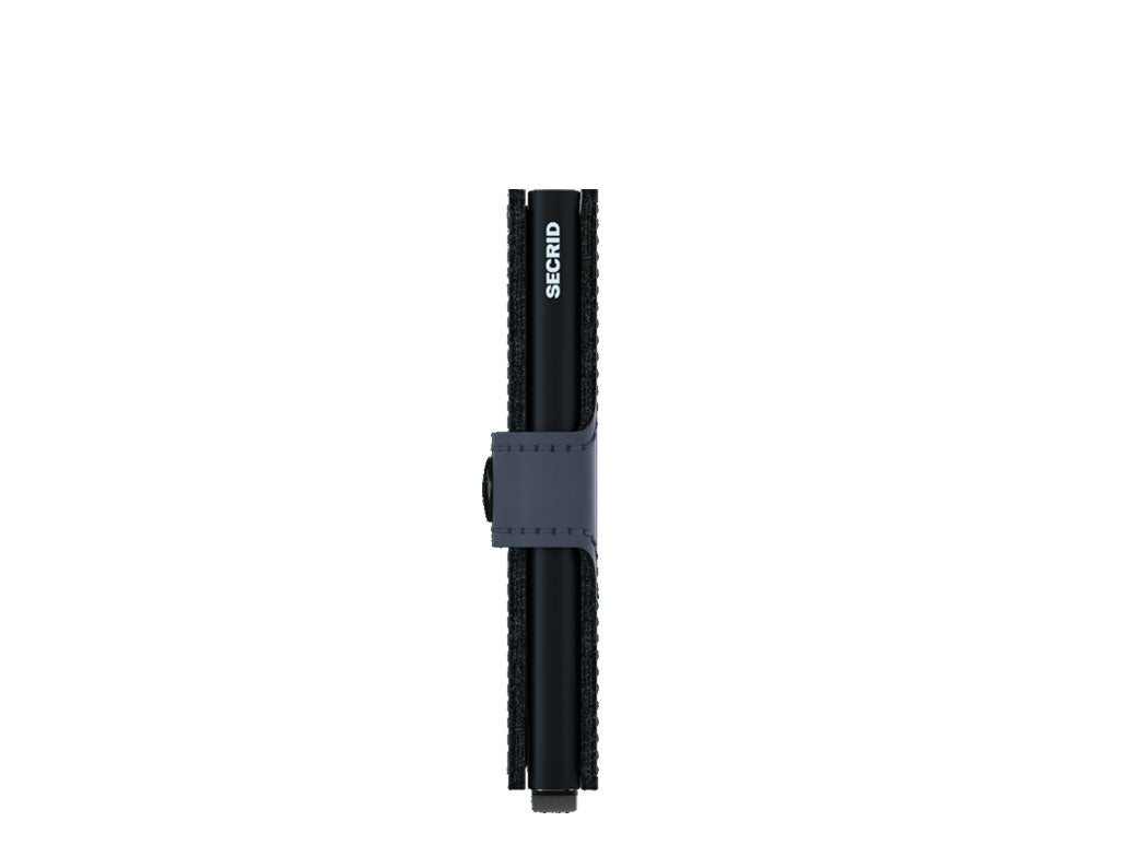 Secrid Miniwallet Matte