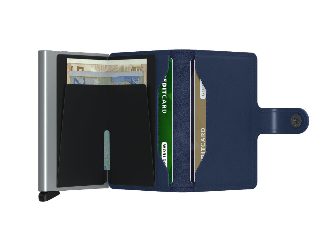Secrid Miniwallet Original