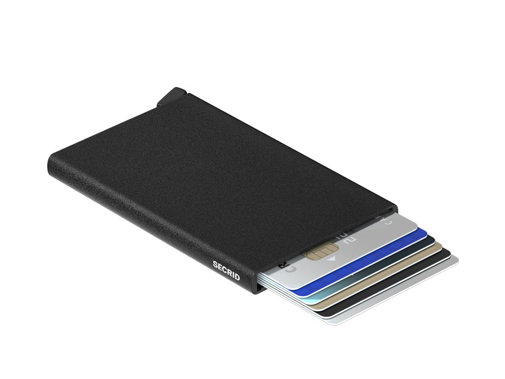 Secrid Cardprotector Powder