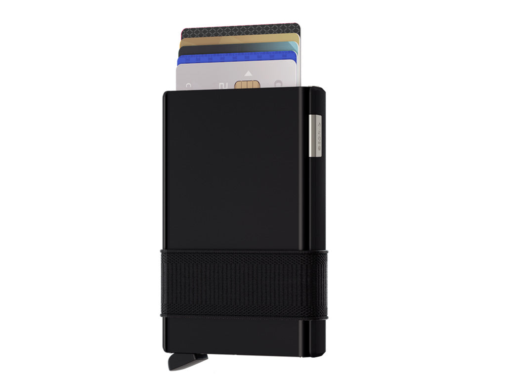 Secrid Cardslide