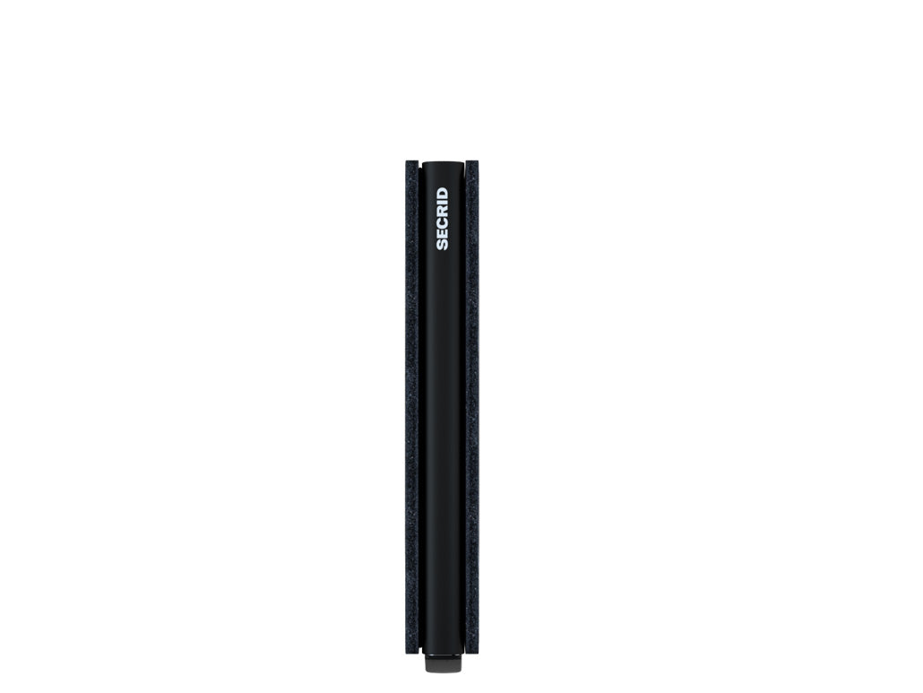 Secrid Slimwallet Matte